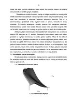 Diplomdarbs 'SIA "Transgros" starptautisko lielgabarīta kravu pārvadāšanas organizēšana', 48.