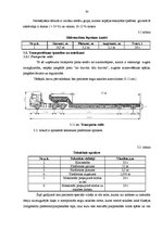 Diplomdarbs 'SIA "Transgros" starptautisko lielgabarīta kravu pārvadāšanas organizēšana', 49.