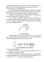 Diplomdarbs 'SIA "Transgros" starptautisko lielgabarīta kravu pārvadāšanas organizēšana', 50.