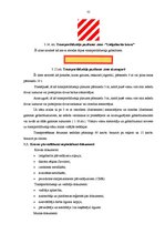 Diplomdarbs 'SIA "Transgros" starptautisko lielgabarīta kravu pārvadāšanas organizēšana', 51.