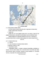 Diplomdarbs 'SIA "Transgros" starptautisko lielgabarīta kravu pārvadāšanas organizēšana', 54.