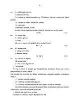 Diplomdarbs 'SIA "Transgros" starptautisko lielgabarīta kravu pārvadāšanas organizēšana', 55.