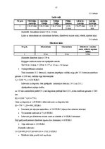 Diplomdarbs 'SIA "Transgros" starptautisko lielgabarīta kravu pārvadāšanas organizēšana', 56.