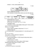 Diplomdarbs 'SIA "Transgros" starptautisko lielgabarīta kravu pārvadāšanas organizēšana', 57.