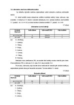 Diplomdarbs 'SIA "Transgros" starptautisko lielgabarīta kravu pārvadāšanas organizēšana', 58.