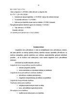 Diplomdarbs 'SIA "Transgros" starptautisko lielgabarīta kravu pārvadāšanas organizēšana', 60.