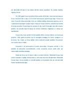 Eseja 'Jaunas eiropeisma koncepcijas veidošanās pēc aukstā kara', 2.