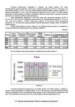 Referāts 'Оценка финансово-хозяйственной деятельности предприятия', 15.