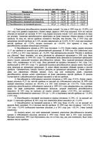 Referāts 'Оценка финансово-хозяйственной деятельности предприятия', 28.