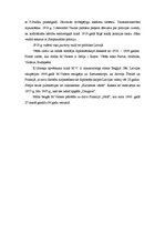 Konspekts 'Miķelis Valters (1874.-1968.)', 2.