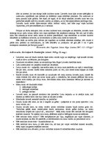 Konspekts 'Jaunlatviešu nacionālpolitiskie uzskati', 3.