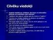 Prezentācija 'Ceļu satiksmes negadījumi Latvijā', 22.