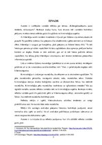 Referāts 'Kiberapdraudējumu jauno tendenču raksturojums', 2.