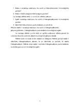 Referāts 'Kiberapdraudējumu jauno tendenču raksturojums', 3.