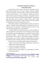 Referāts 'Kiberapdraudējumu jauno tendenču raksturojums', 4.