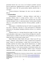 Referāts 'Kiberapdraudējumu jauno tendenču raksturojums', 6.