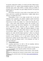 Referāts 'Kiberapdraudējumu jauno tendenču raksturojums', 7.