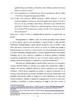 Referāts 'Kiberapdraudējumu jauno tendenču raksturojums', 9.