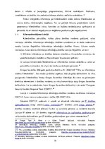 Referāts 'Kiberapdraudējumu jauno tendenču raksturojums', 10.