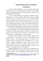 Referāts 'Kiberapdraudējumu jauno tendenču raksturojums', 12.