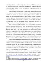 Referāts 'Kiberapdraudējumu jauno tendenču raksturojums', 13.