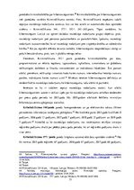 Referāts 'Kiberapdraudējumu jauno tendenču raksturojums', 15.