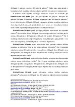 Referāts 'Kiberapdraudējumu jauno tendenču raksturojums', 16.