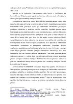 Referāts 'Kiberapdraudējumu jauno tendenču raksturojums', 17.