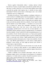 Referāts 'Kiberapdraudējumu jauno tendenču raksturojums', 18.