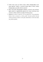 Referāts 'Kiberapdraudējumu jauno tendenču raksturojums', 21.