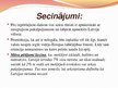 Prezentācija 'Sekstūrisms kā viena no tūrisma aktuālām problēmam, to risinājums', 12.