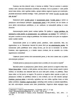 Konspekts 'Ekonomika', 3.