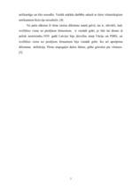 Eseja 'Dilemma Latvijas vēsturē: Padomju Savienības okupācija Latvijā. Bija vai nē?', 3.