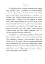 Eseja 'Dilemma Latvijas vēsturē: Padomju Savienības okupācija Latvijā. Bija vai nē?', 7.