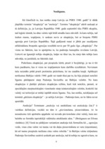 Eseja 'Dilemma Latvijas vēsturē: Padomju Savienības okupācija Latvijā. Bija vai nē?', 8.