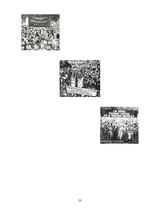 Eseja 'Dilemma Latvijas vēsturē: Padomju Savienības okupācija Latvijā. Bija vai nē?', 20.