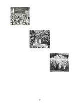 Eseja 'Dilemma Latvijas vēsturē: Padomju Savienības okupācija Latvijā. Bija vai nē?', 21.