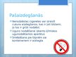 Prezentācija 'Cukura raksturojums', 10.