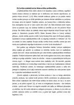 Referāts 'Biznesa ētikas problemātika un tās risinājuma ceļi', 2.