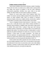 Referāts 'Biznesa ētikas problemātika un tās risinājuma ceļi', 3.