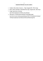 Referāts 'Biznesa ētikas problemātika un tās risinājuma ceļi', 4.