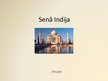 Prezentācija 'Senā Indija', 1.