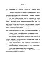 Referāts 'Hibrīdauto priekšrocības un trūkumi', 4.