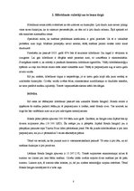 Referāts 'Hibrīdauto priekšrocības un trūkumi', 8.