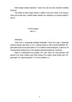 Referāts 'Hibrīdauto priekšrocības un trūkumi', 9.