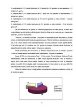 Referāts 'Hibrīdauto priekšrocības un trūkumi', 13.