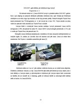 Referāts 'Hibrīdauto priekšrocības un trūkumi', 14.