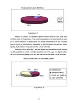 Referāts 'Hibrīdauto priekšrocības un trūkumi', 18.