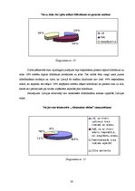 Referāts 'Hibrīdauto priekšrocības un trūkumi', 20.