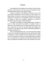 Referāts 'Hibrīdauto priekšrocības un trūkumi', 22.